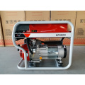 New Design 3kVA Gasoline Generator (GP3000)